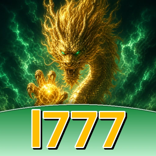 Avatar contoh