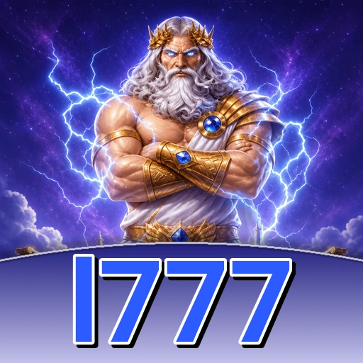Avatar contoh